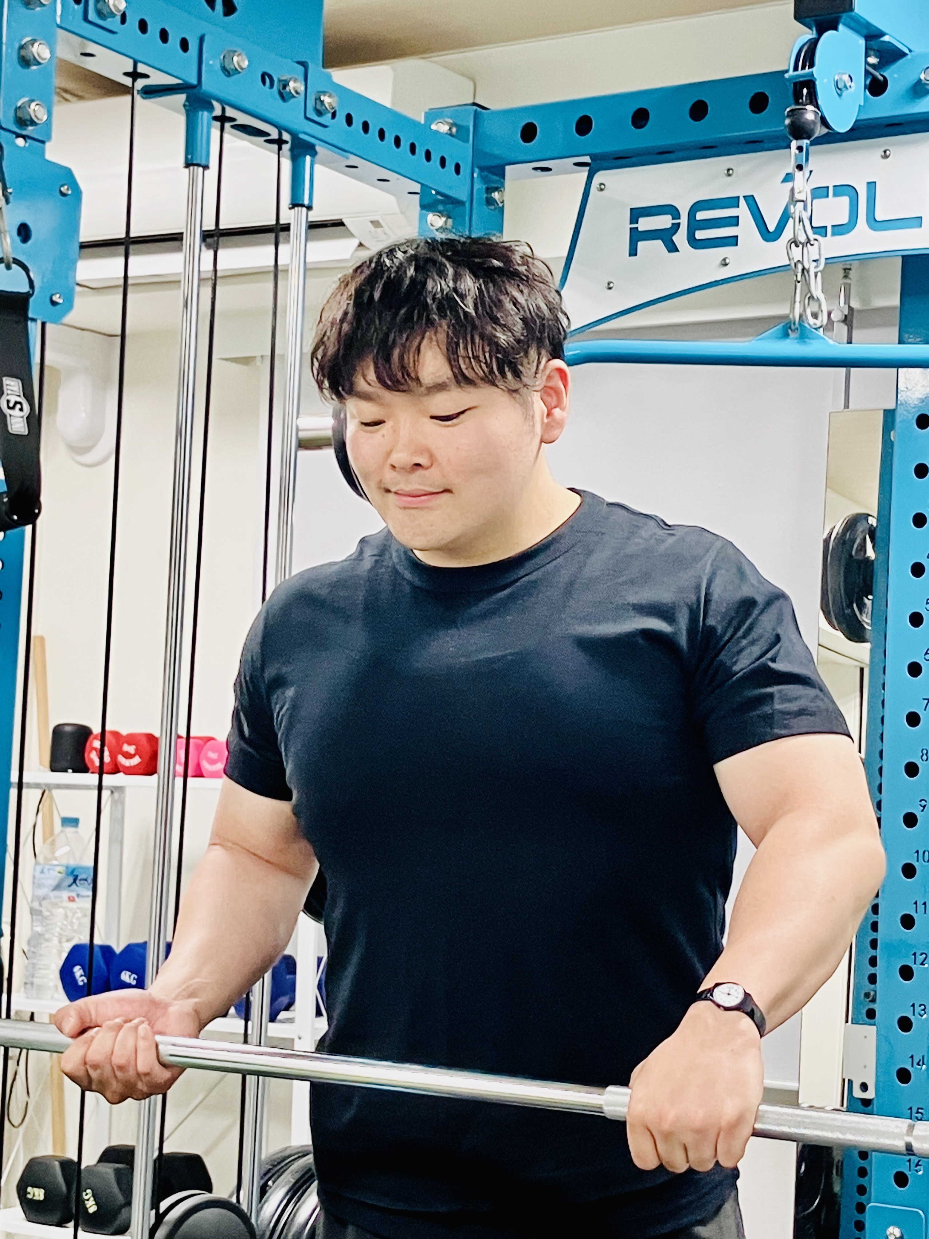 GENKI