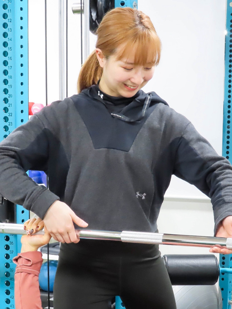KANA